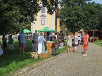 /album/fotogalerie-zamek-ctenice/zamecky-areal-ctenice3334-jpg/